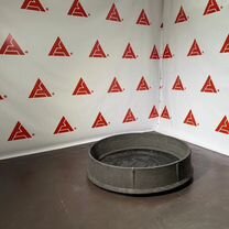 Кольца для септика