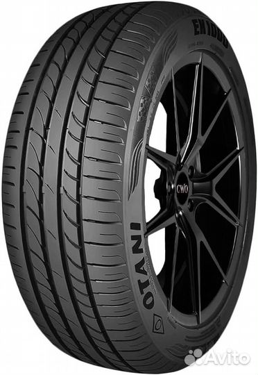Otani EK1000 215/65 R17 99H