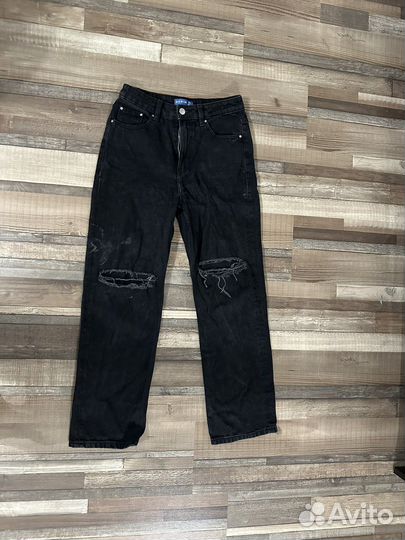 Пакет вещей для девушек