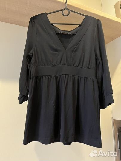 Женские вещи 46 размер