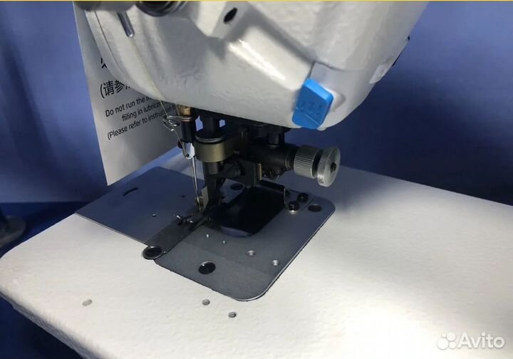 Крайобрезка для синтепона Jack 5558