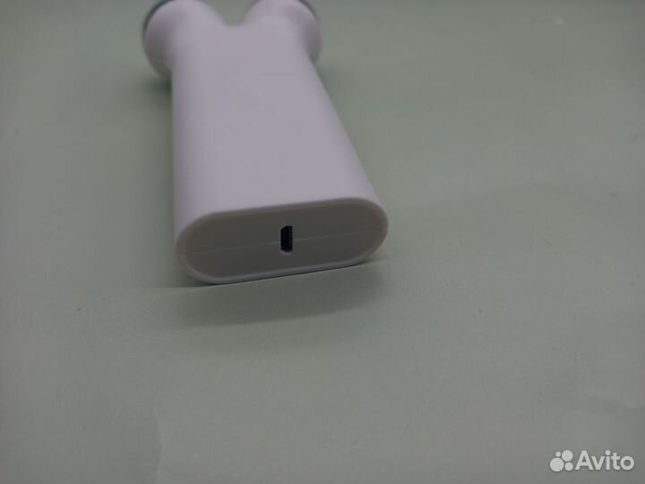 24279 Массажер для глаз