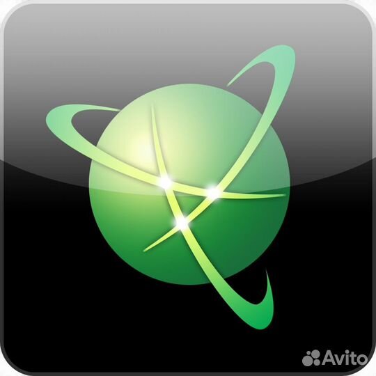 Обновление карт любых навигаторов