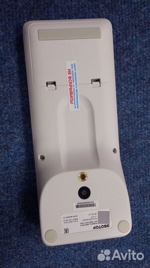 Смарт-касса Эвотор 5 (ST510) ст5Ф