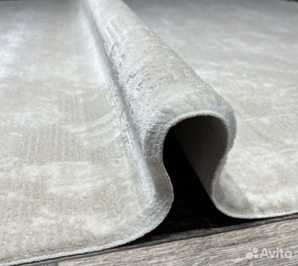 Ковер новый