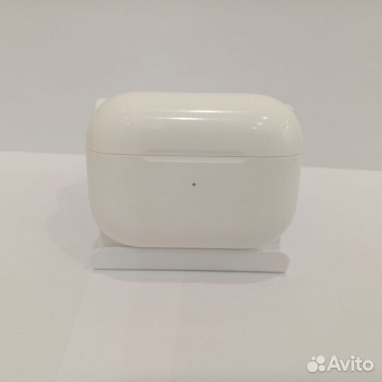 Беспроводные наушники Apple A2190 EMC3326