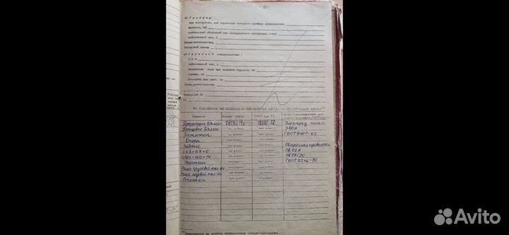 Стальной лист 09Г2С-12 конструкционный