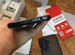 Телефон Huawei nova y70
