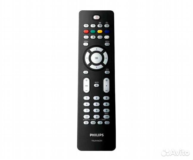 Пульт для Philips RC2034301-01