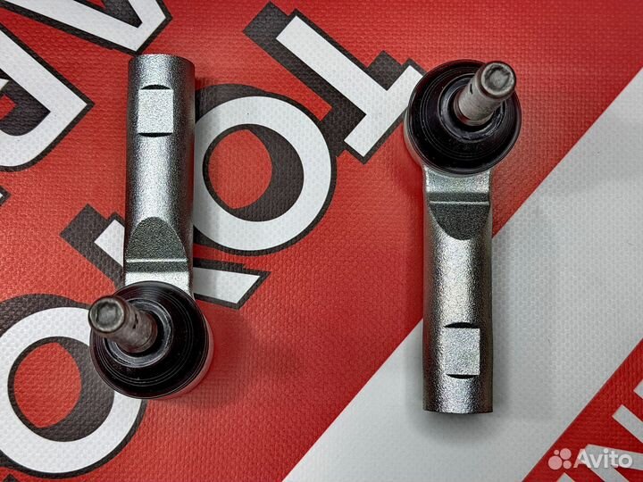 Рулевой наконечник Toyota Rav4 XA50