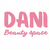 DANI Beauty Space