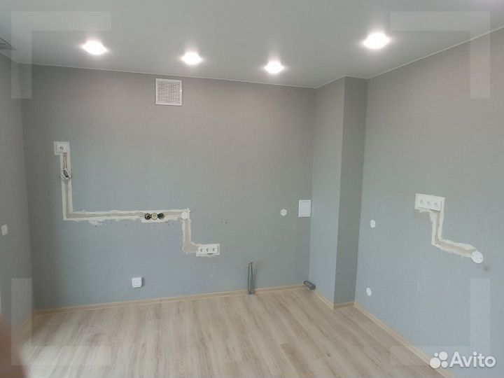 Электрик. Установка соединительной коробки в щите