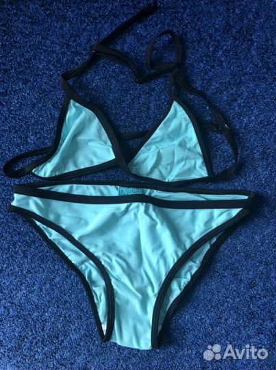 Купальники