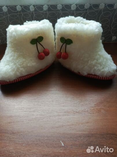 Ugg угги детские