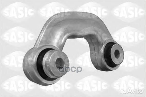 Тяга стабилизатора audi A4 B5, A6 C5, VW passat