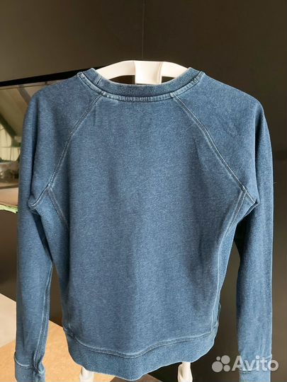 Свитшот женский Levis