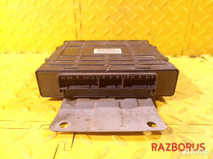 Эбу АКПП 4G13 Mitsubishi Lancer 7 8 1995-2001