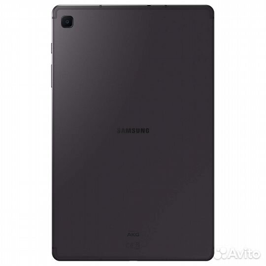 Планшет Samsung Galaxy Tab S6 Lite LTE 64GB Grey