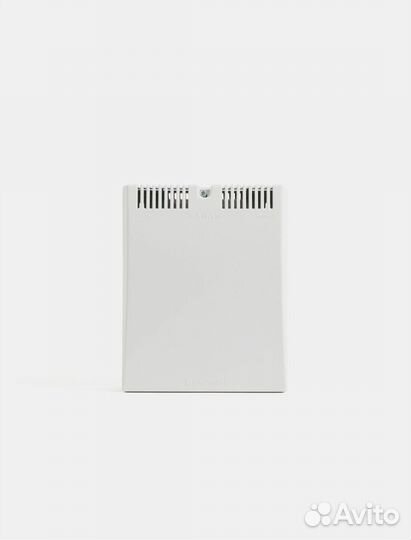 Ббп рапан-30П (рапан-30 пластик)