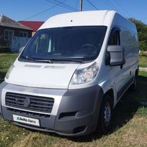 Peugeot Boxer 2.2 MT, 2011, 157 905 км, с пробегом, цена 1 055 000 руб.