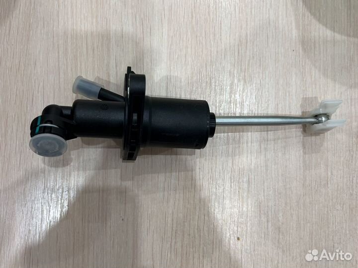 Главный цилиндр сцепления VAG, 1J1 721 388 A