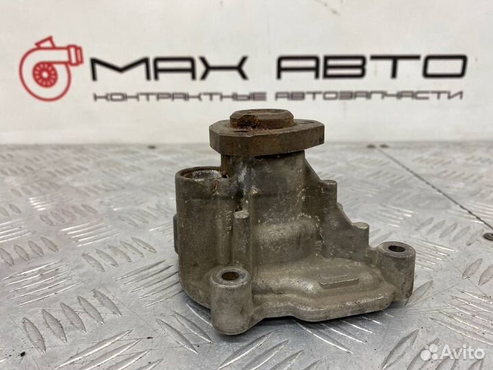 Б/У водяная помпа (охлаждения) Volkswagen Polo 602