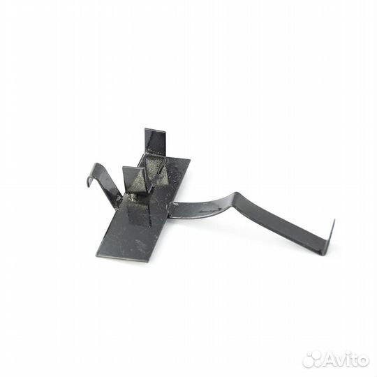 Крепление аккумулятора GR7 2T