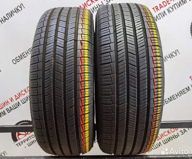 Nexen N'Fera SU1 205/60 R16 92H