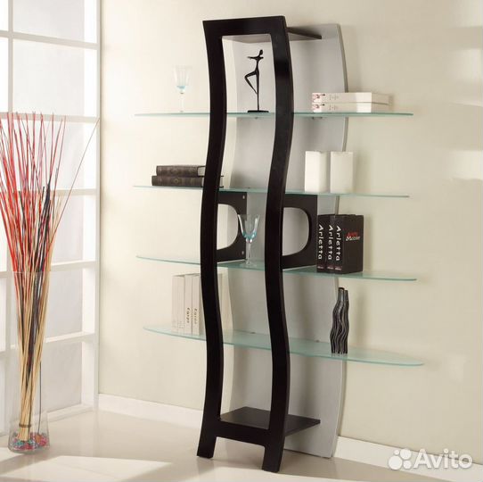 Стекла и зеркала на заказ