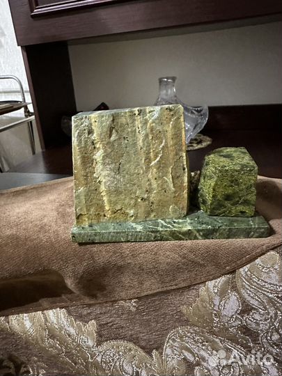 Сувенир из Урала