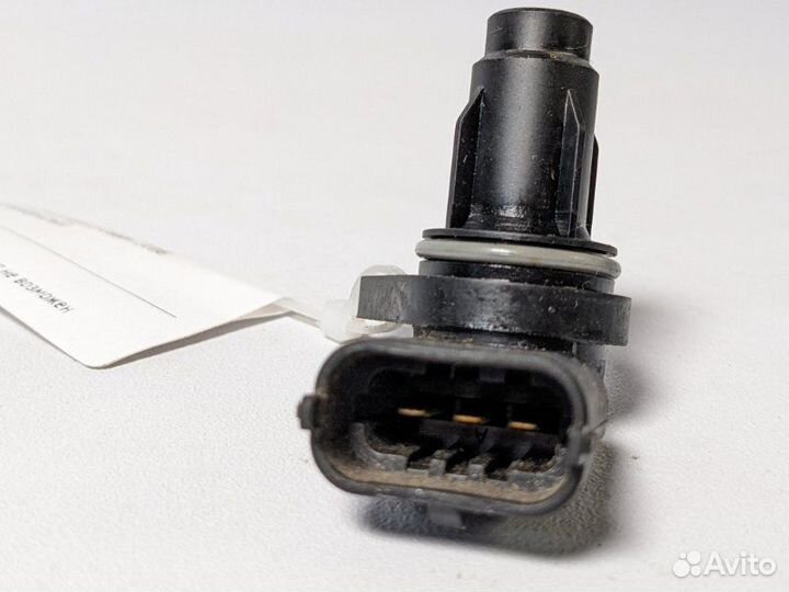 Датчик положения распредвала Hyundai Solaris седан