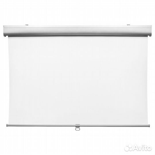Рулонные шторы жалюзи Икеа IKEA tretur 140х195см