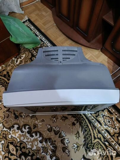 Телевизор бу