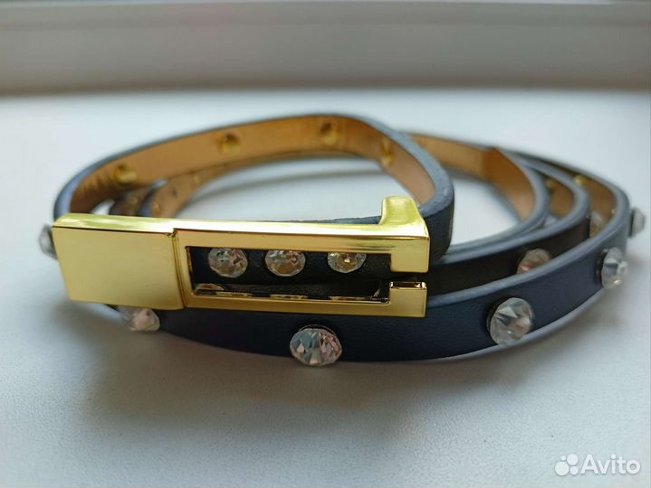 Ремни женские(3)