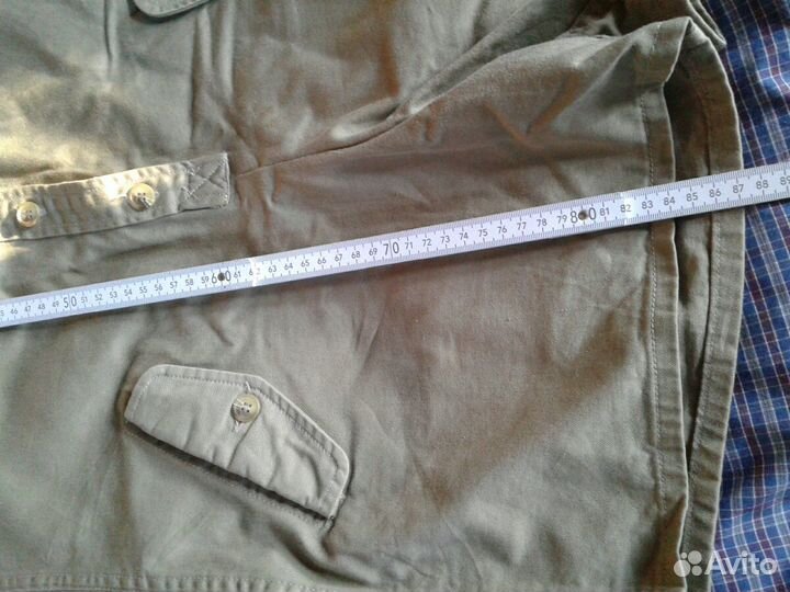 Комбинезон женский banana republic