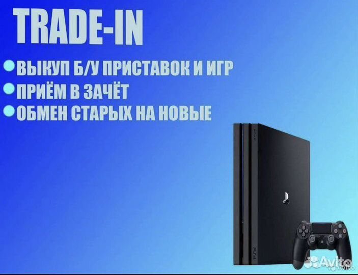 Sniper 2 Ghost Warrior Steelbook Xbox 360