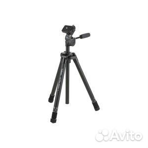 Штатив Velbor ultra max i L для фотоаппарата