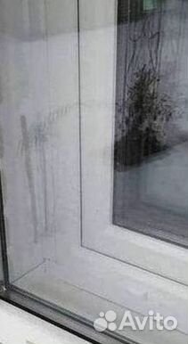 Пластиковые окна от производителя