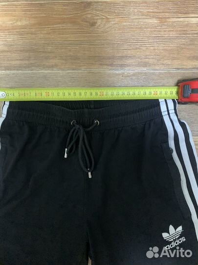 Спортивки adidas