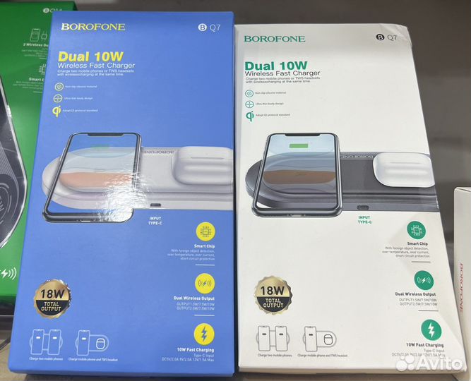 Веб-камера Defender