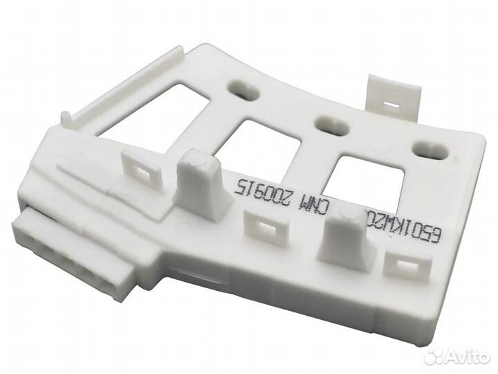 Таходатчик, убл, Петли люка стиральной машины LG