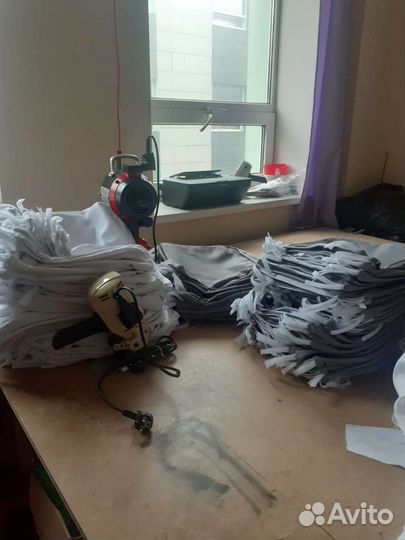 Скатерти, подушки, шторы пошив на заказ