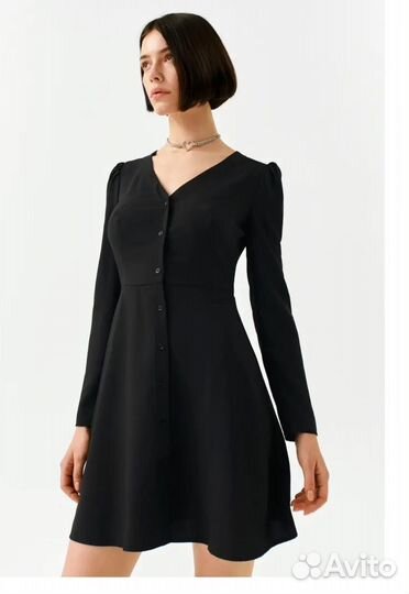 Платье женское befree