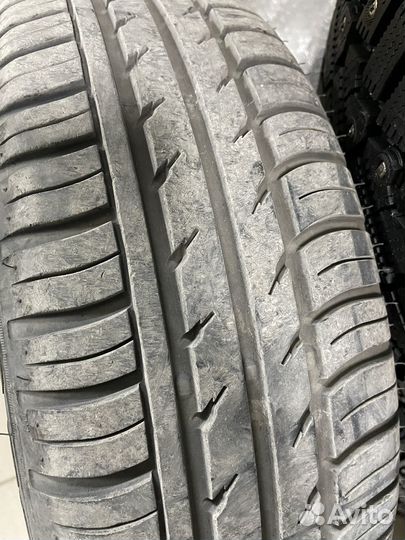 Ваз лето 175/65 R14 Belshina