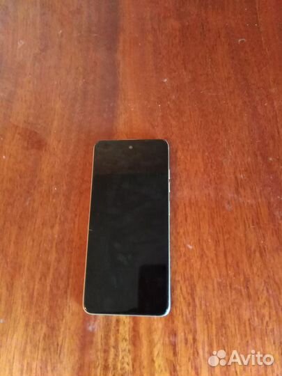 TECNO Spark 20с, 4/128 ГБ