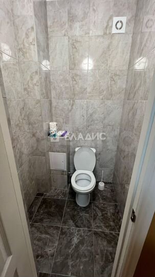 2-к. квартира, 73,4 м², 9/9 эт.