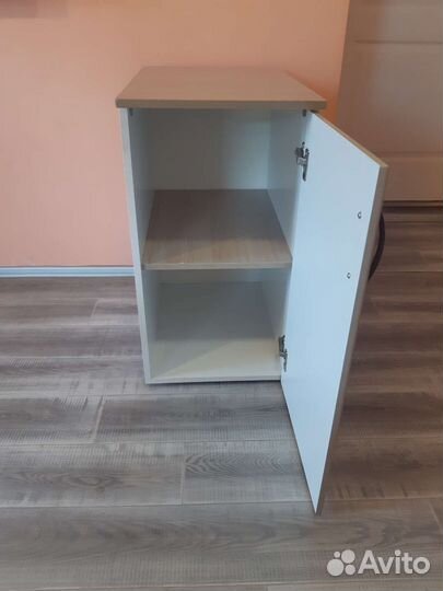 Тумба новая