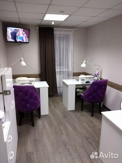 Ищу модель на маникюр на понедельник 29.04