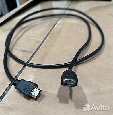 Монитор MSI Optix G273QF