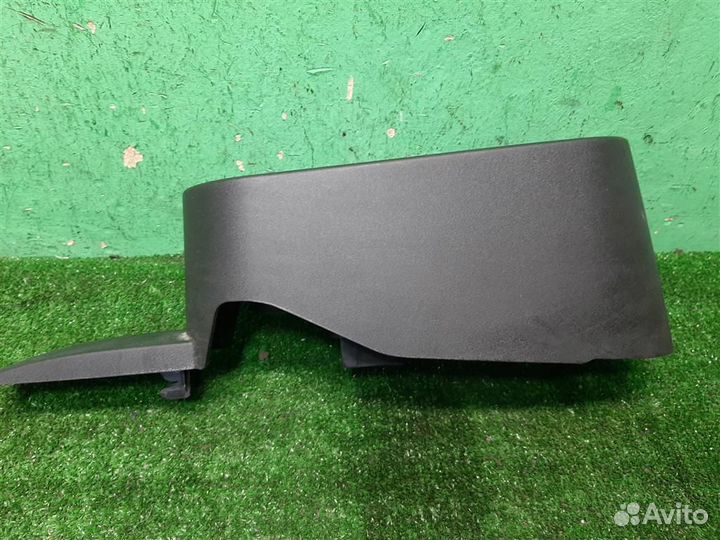 Подстаканник Opel Zafira C 2014